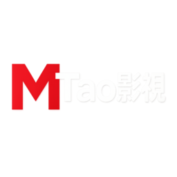 网站logo